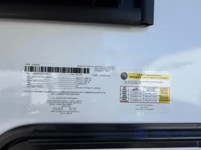 2026 Keystone Sprinter 3920DSL photo 6