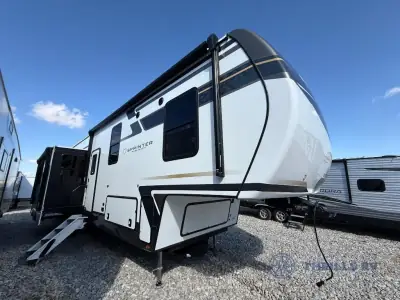 2026 Keystone Sprinter 3920DSL