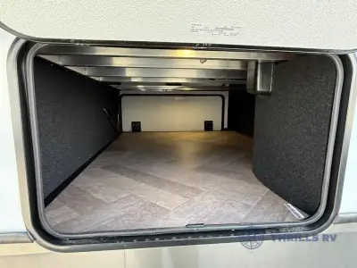 2026 Keystone Sprinter 3920DSL photo 5