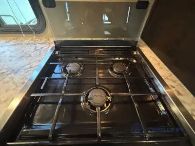 2018 Grand Design Imagine 3170BH photo 31