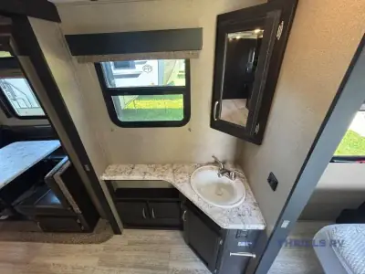 2018 Grand Design Imagine 3170BH photo 20