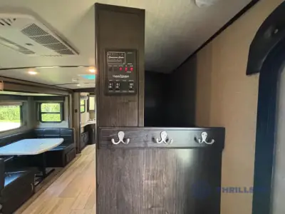 2018 Grand Design Imagine 3170BH photo 36