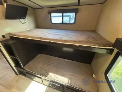2018 Grand Design Imagine 3170BH photo 16