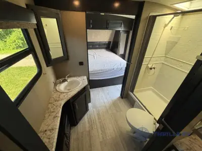 2018 Grand Design Imagine 3170BH photo 18