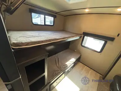 2018 Grand Design Imagine 3170BH photo 14