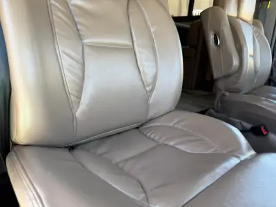 2020 Entegra Coach ACCOLADE 37L photo 31
