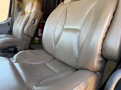 2020 Entegra Coach ACCOLADE 37L photo 32