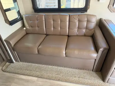 2020 Entegra Coach ACCOLADE 37L photo 10