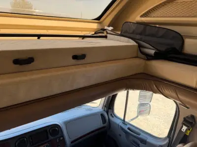 2020 Entegra Coach ACCOLADE 37L photo 7