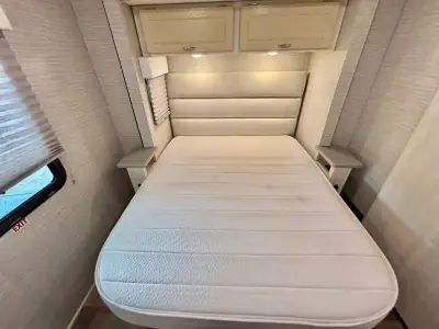 2020 Winnebago Intent 28Y photo 22