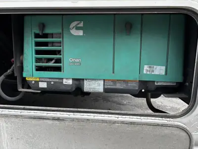 2020 Winnebago Intent 28Y photo 41