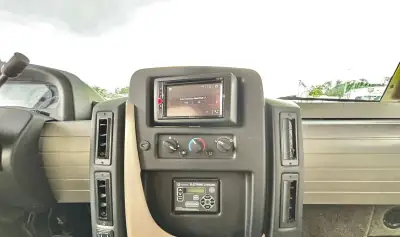 2020 Winnebago Intent 28Y photo 27