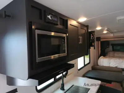 2023 Keystone Outback Ultra Lite 240URS photo 17