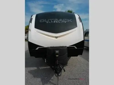 2023 Keystone Outback Ultra Lite 240URS photo 3
