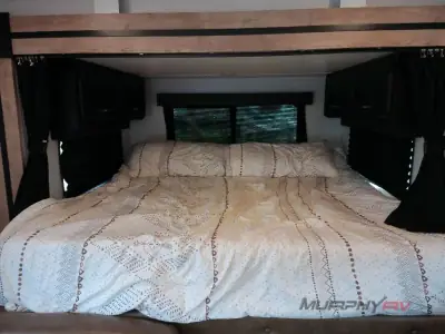 2023 Keystone Outback Ultra Lite 240URS photo 21