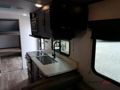 2023 Keystone Outback Ultra Lite 240URS photo 22