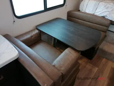 2023 Keystone Outback Ultra Lite 240URS photo 19