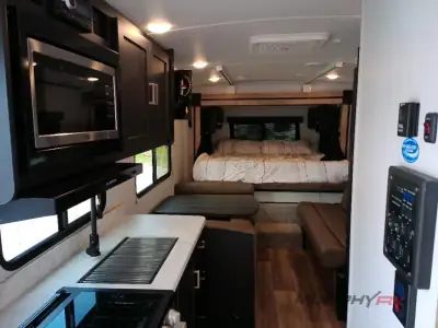 2023 Keystone Outback Ultra Lite 240URS photo 15
