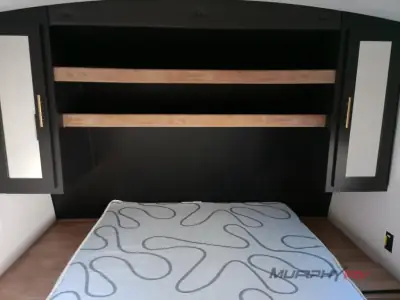 2023 Keystone Springdale 281RK photo 24