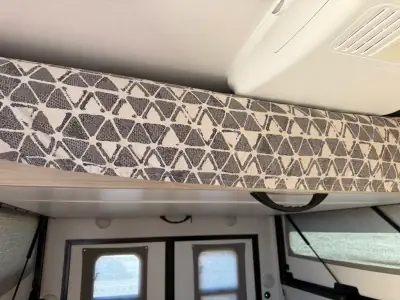 2023 Winnebago HIKE 100 H1316SB photo 9