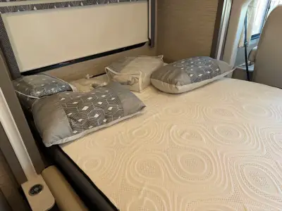 2023 Thor Motor Coach VEGAS 24 3 photo 22
