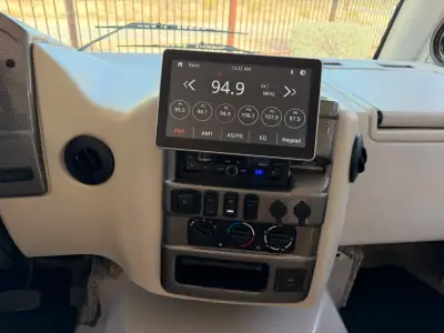 2023 Thor Motor Coach VEGAS 24 3 photo 15