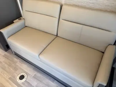 2023 Thor Motor Coach VEGAS 24 3 photo 20