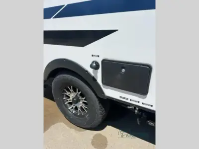 2023 Braxton Creek Bushwhacker Plus 17 FD photo 6