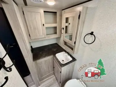 2023 Coachmen Northern Spirit XTR 2145RBX photo 29