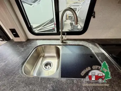2023 Coachmen Northern Spirit XTR 2145RBX photo 21