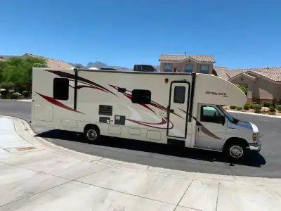 Used 2017 Jayco Redhawk 29XK