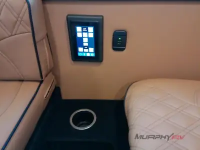 2024 Midwest Automotive Designs Patriot MD4 170 EXT photo 27