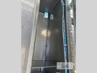 2027 Maxx-D MAXX-D T8X 102X24 18K GVWR POWER TILT photo 6