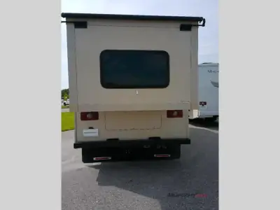 2018 Coachmen Prism 2250 LE photo 5