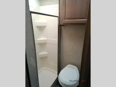 2018 Coachmen Prism 2250 LE photo 21