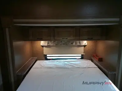 2018 Coachmen Prism 2250 LE photo 17