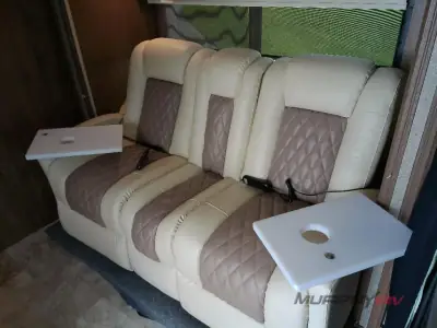 2018 Coachmen Prism 2250 LE photo 10