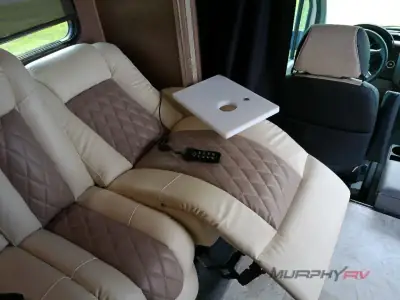 2018 Coachmen Prism 2250 LE photo 31