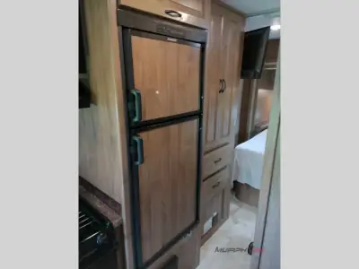 2018 Coachmen Prism 2250 LE photo 14