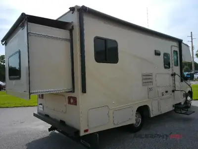 2018 Coachmen Prism 2250 LE photo 6
