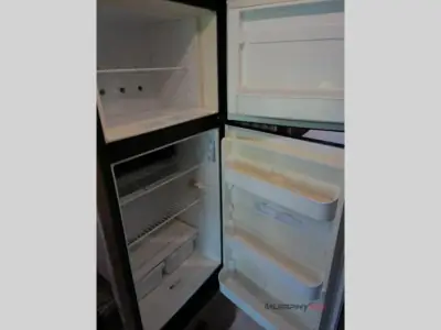 2018 Coachmen Prism 2250 LE photo 23