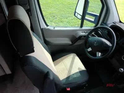2018 Coachmen Prism 2250 LE photo 30