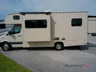2018 Coachmen Prism 2250 LE photo 3