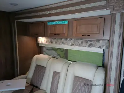 2018 Coachmen Prism 2250 LE photo 11