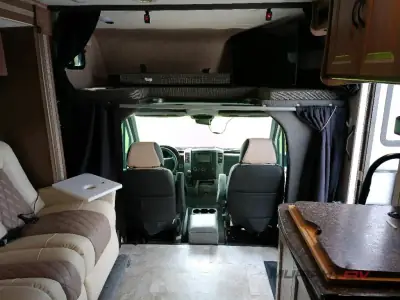 2018 Coachmen Prism 2250 LE photo 24