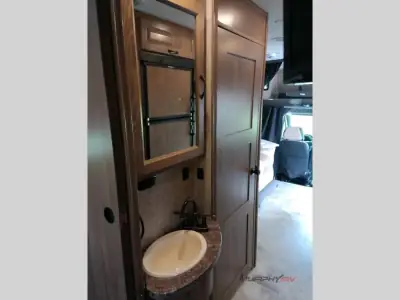 2018 Coachmen Prism 2250 LE photo 20