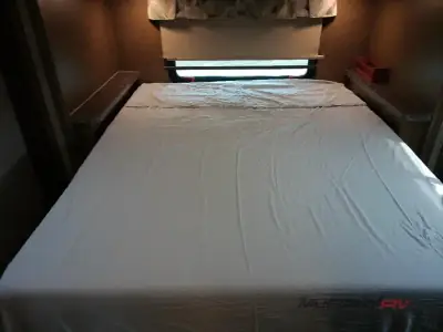 2018 Coachmen Prism 2250 LE photo 16