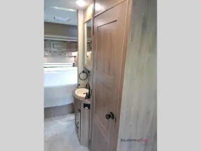 2018 Coachmen Prism 2250 LE photo 15