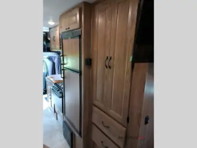 2018 Coachmen Prism 2250 LE photo 19