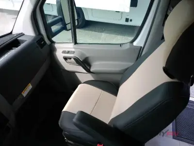 2018 Coachmen Prism 2250 LE photo 29